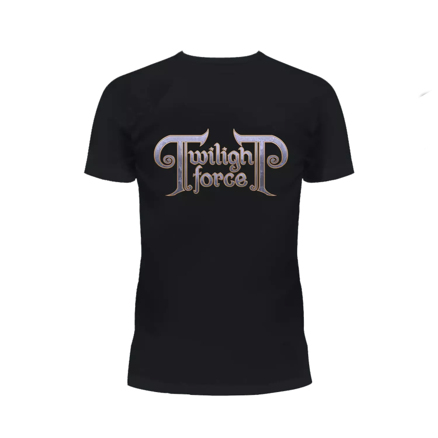 TWILIGHT FORCE - Knights Of Twilight's Might [T-SHIRT]
